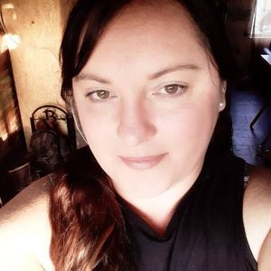 Meet your Posher, Kellidawn